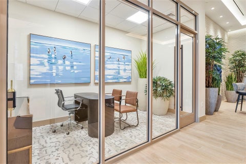 Tiny photo for 153 N Seabreeze Boulevard N #1803, Fort Lauderdale, FL 33304 (MLS # B26053308)