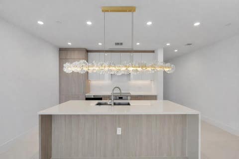 Tiny photo for 153 N Seabreeze Boulevard N #1803, Fort Lauderdale, FL 33304 (MLS # B26053308)