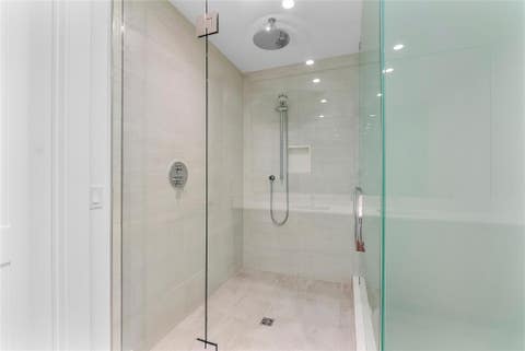 Tiny photo for 153 N Seabreeze Boulevard N #1803, Fort Lauderdale, FL 33304 (MLS # B26053308)