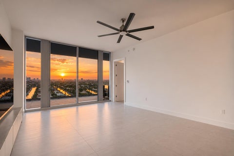 Tiny photo for 153 N Seabreeze Boulevard N #1803, Fort Lauderdale, FL 33304 (MLS # B26053308)