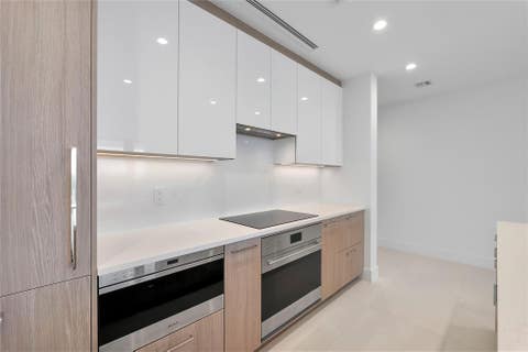 Tiny photo for 153 N Seabreeze Boulevard N #1803, Fort Lauderdale, FL 33304 (MLS # B26053308)