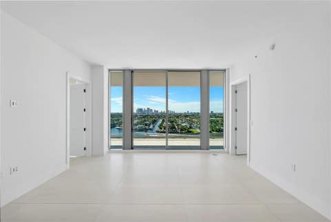 Tiny photo for 153 N Seabreeze Boulevard N #1803, Fort Lauderdale, FL 33304 (MLS # B26053308)