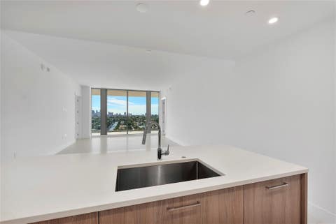 Tiny photo for 153 N Seabreeze Boulevard N #1803, Fort Lauderdale, FL 33304 (MLS # B26053308)