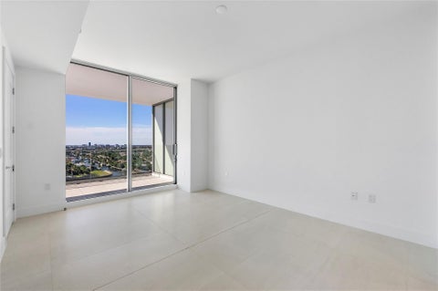 Tiny photo for 153 N Seabreeze Boulevard N #1803, Fort Lauderdale, FL 33304 (MLS # B26053308)