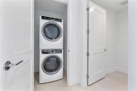 Tiny photo for 153 N Seabreeze Boulevard N #1803, Fort Lauderdale, FL 33304 (MLS # B26053308)