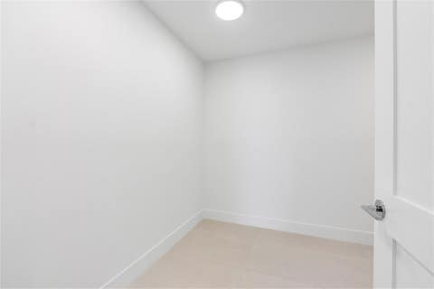 Tiny photo for 153 N Seabreeze Boulevard N #1803, Fort Lauderdale, FL 33304 (MLS # B26053308)