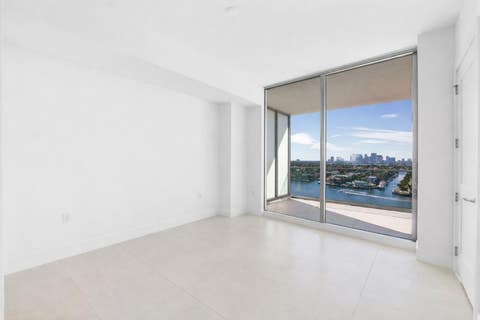 Tiny photo for 153 N Seabreeze Boulevard N #1803, Fort Lauderdale, FL 33304 (MLS # B26053308)