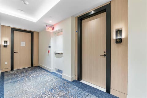 Tiny photo for 153 N Seabreeze Boulevard N #1803, Fort Lauderdale, FL 33304 (MLS # B26053308)