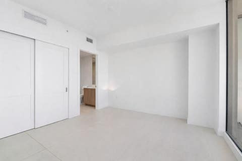 Tiny photo for 153 N Seabreeze Boulevard N #1803, Fort Lauderdale, FL 33304 (MLS # B26053308)