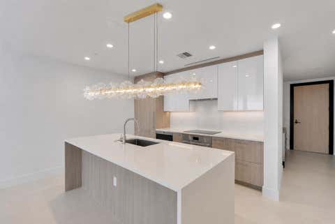 Tiny photo for 153 N Seabreeze Boulevard N #1803, Fort Lauderdale, FL 33304 (MLS # B26053308)