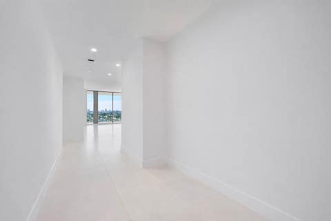 Tiny photo for 153 N Seabreeze Boulevard N #1803, Fort Lauderdale, FL 33304 (MLS # B26053308)