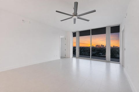 Tiny photo for 153 N Seabreeze Boulevard N #1803, Fort Lauderdale, FL 33304 (MLS # B26053308)