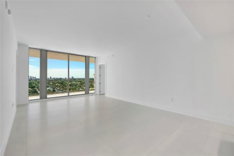 Tiny photo for 153 N Seabreeze Boulevard N #1803, Fort Lauderdale, FL 33304 (MLS # B26053308)
