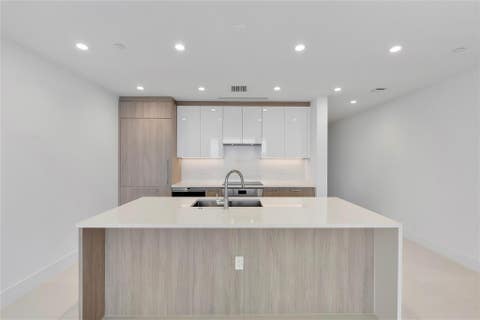Tiny photo for 153 N Seabreeze Boulevard N #1803, Fort Lauderdale, FL 33304 (MLS # B26053308)