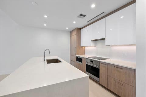 Tiny photo for 153 N Seabreeze Boulevard N #1803, Fort Lauderdale, FL 33304 (MLS # B26053308)