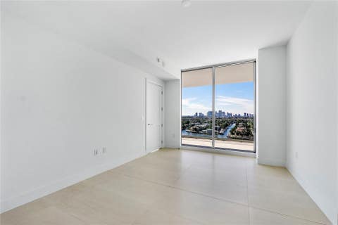 Tiny photo for 153 N Seabreeze Boulevard N #1803, Fort Lauderdale, FL 33304 (MLS # B26053308)