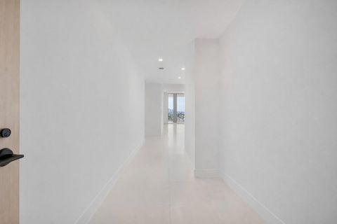 Tiny photo for 153 N Seabreeze Boulevard N #1803, Fort Lauderdale, FL 33304 (MLS # B26053308)