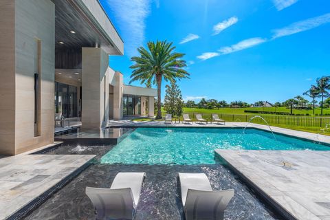 4041 Country Club Ln Fort Lauderdale FL 33308