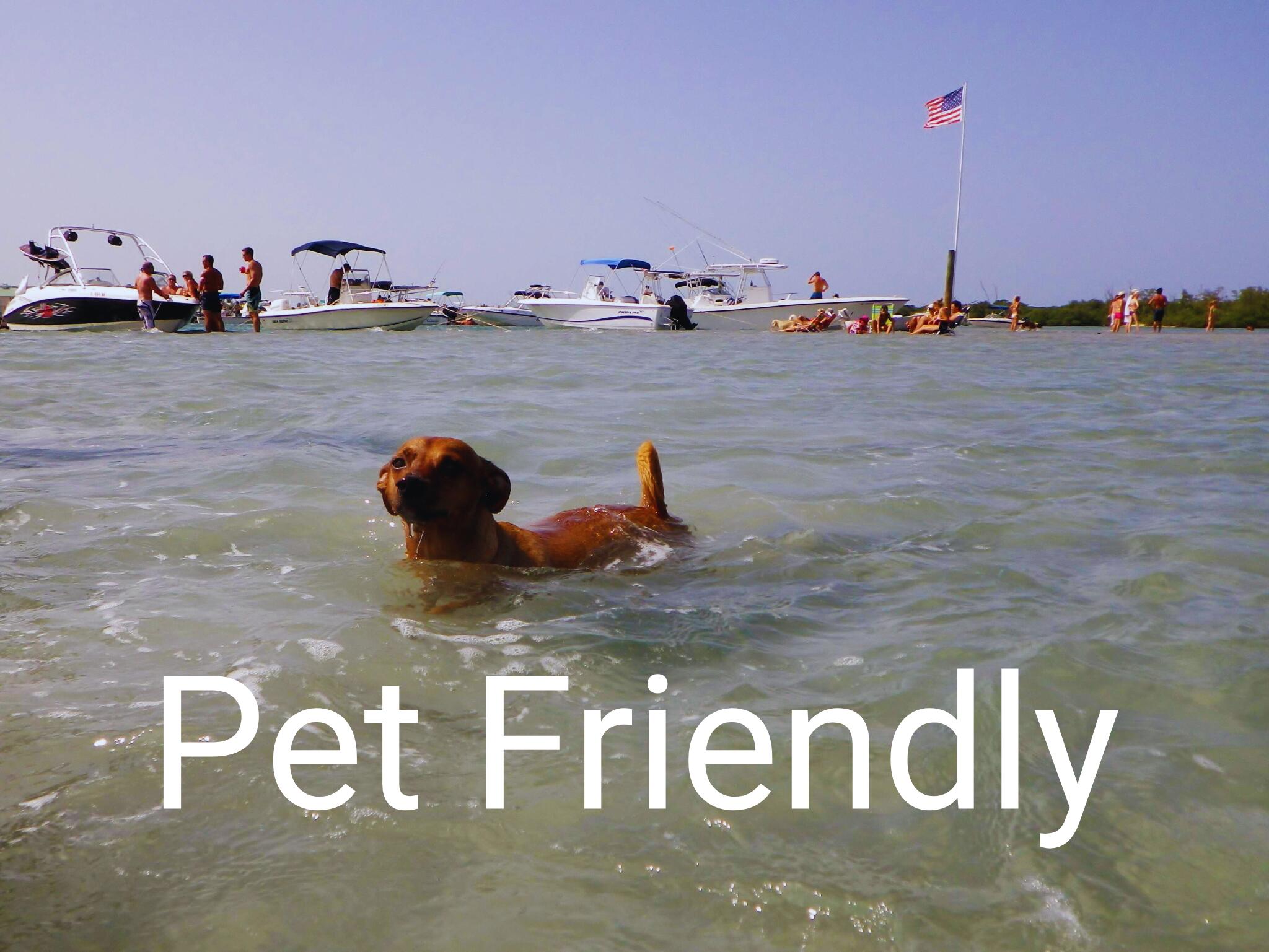 6375 Riverwalk Lane 4