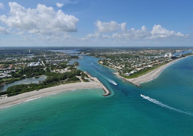 RIVERWALK 1 - Residential Lease