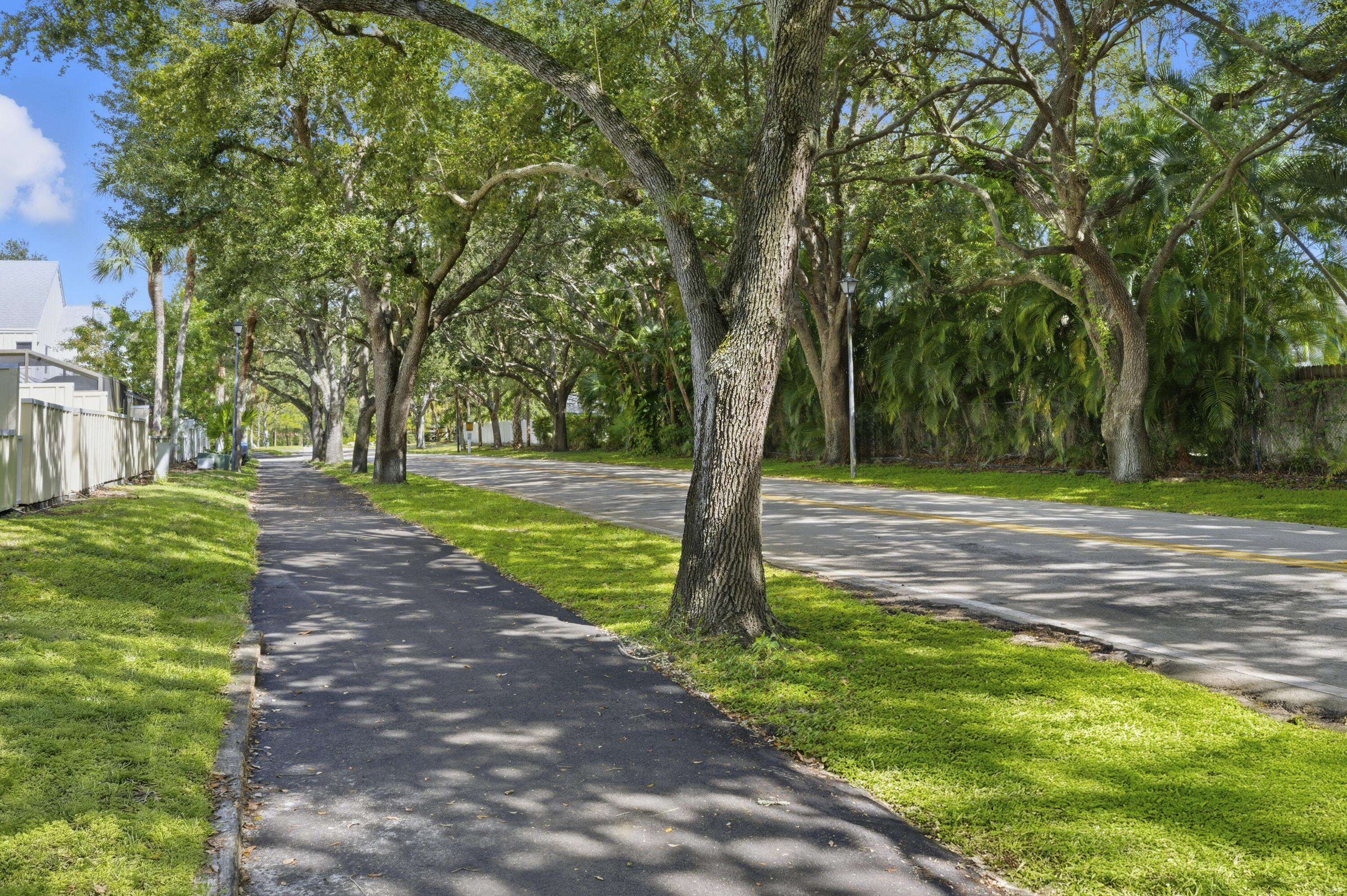 RIVERWALK 1 - Residential Lease