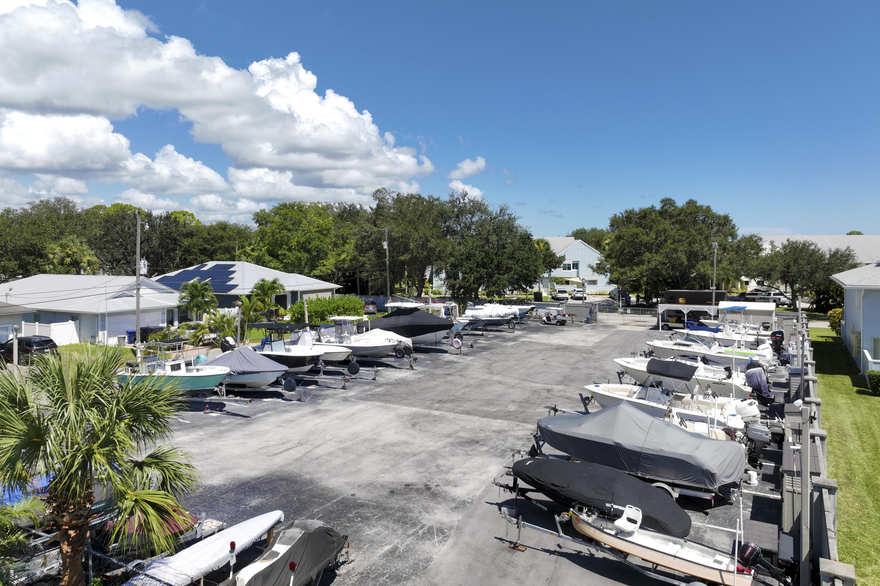 RIVERWALK 1 - Residential Lease