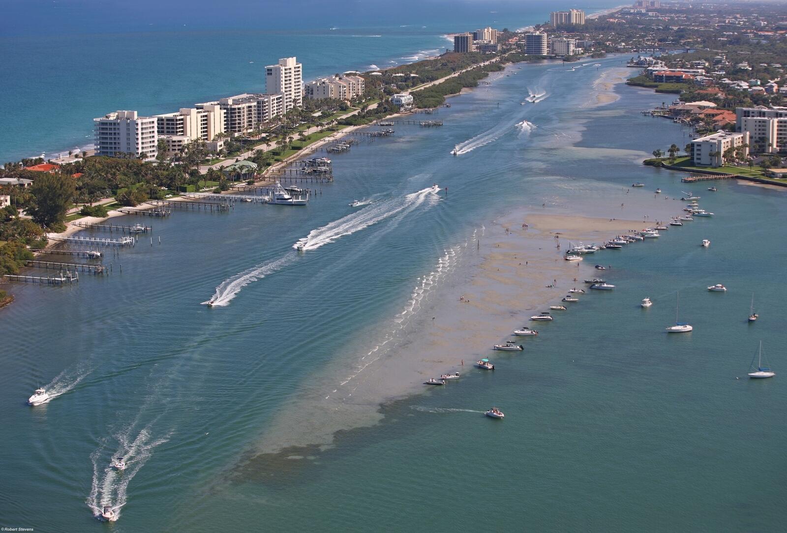 RIVERWALK 1 - Residential Lease