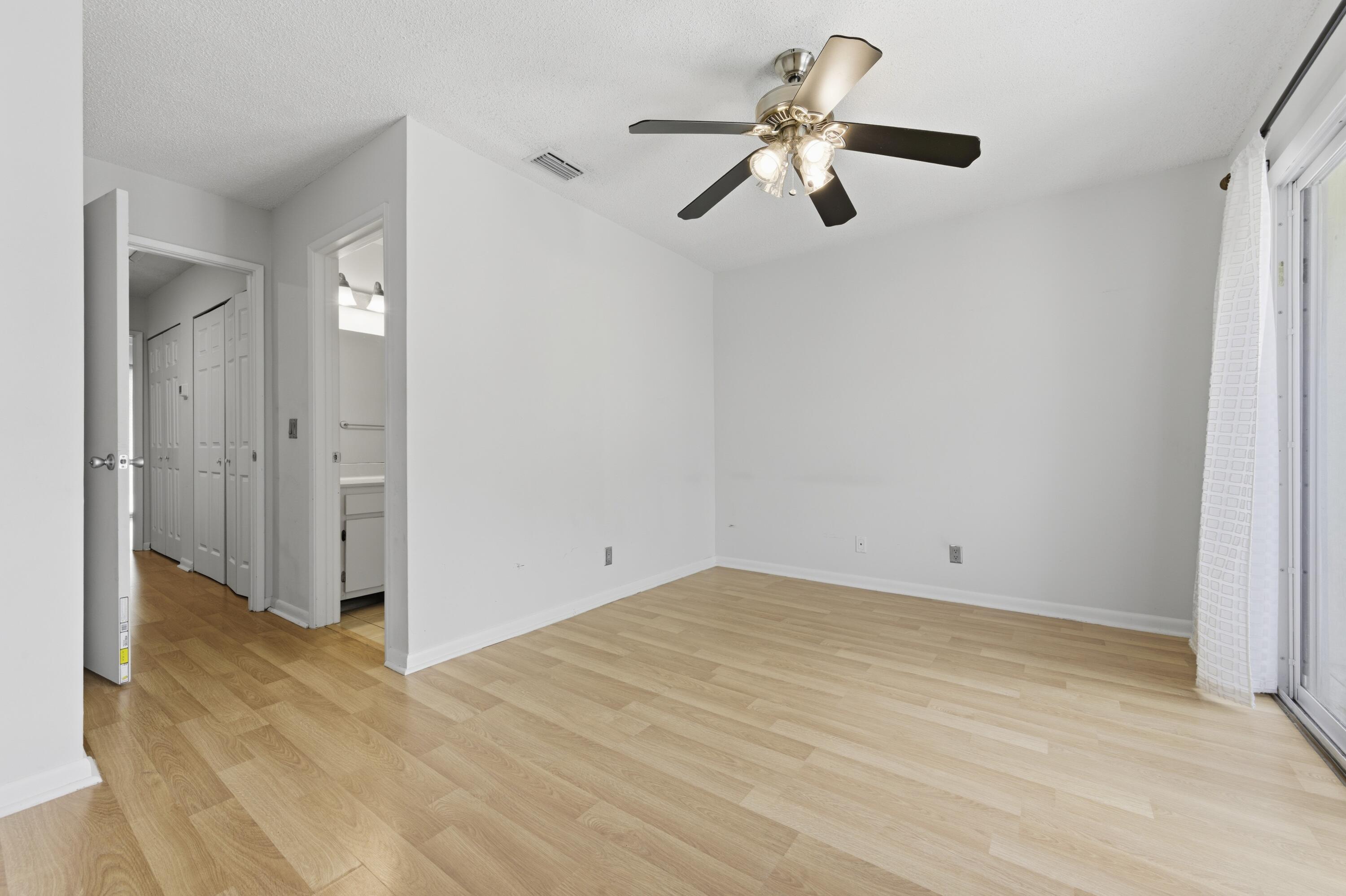 RIVERWALK 1 - Residential Lease