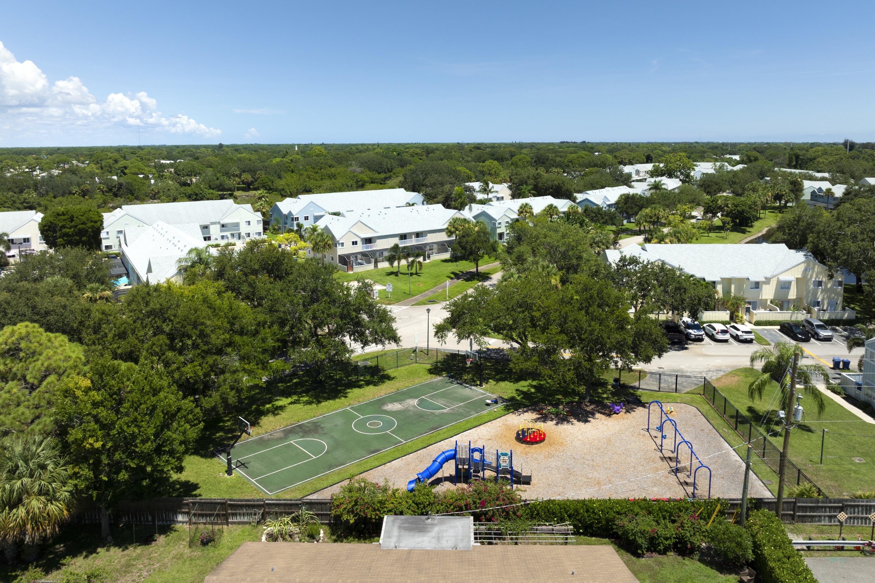 RIVERWALK 1 - Residential Lease