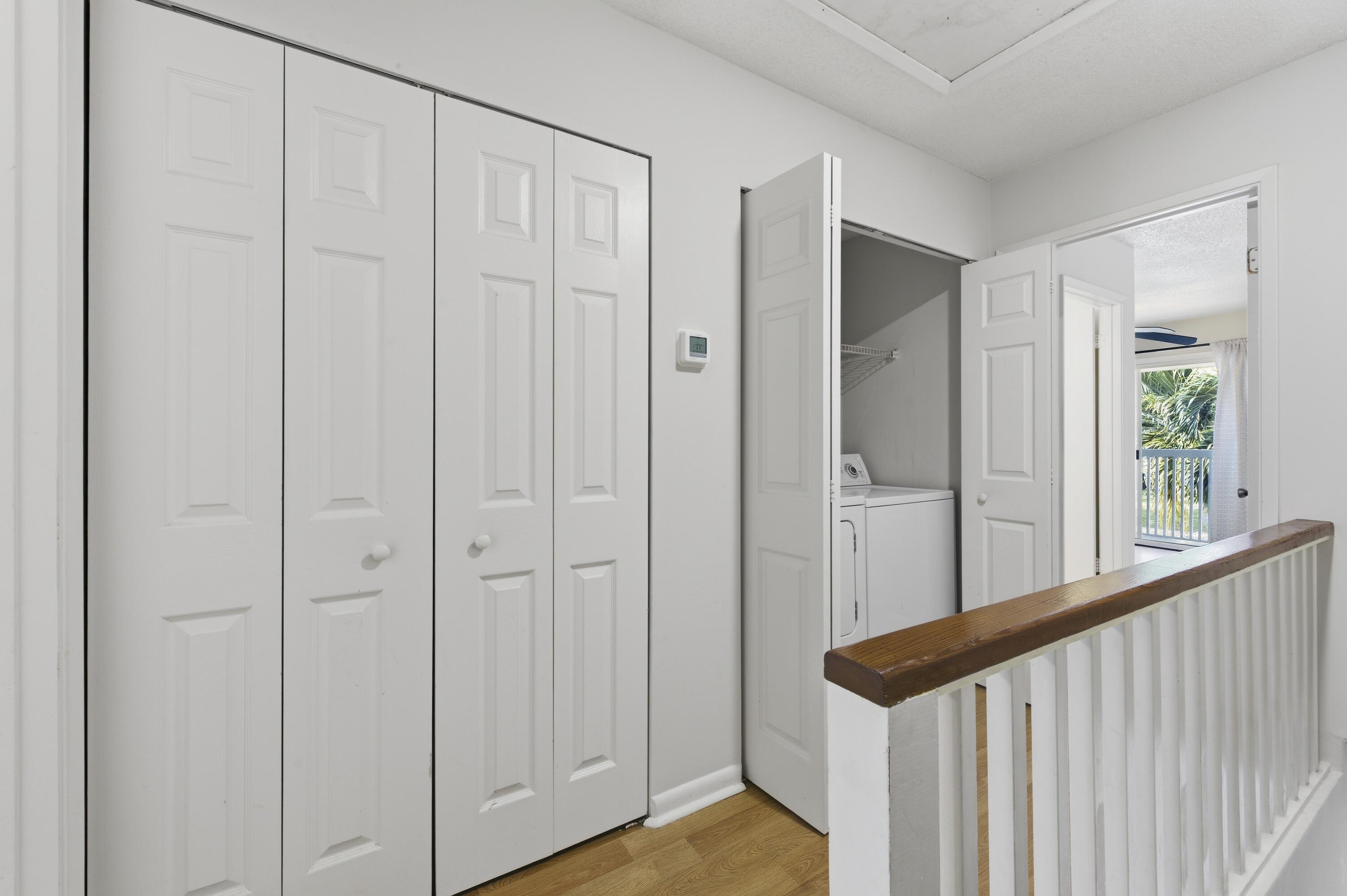 RIVERWALK 1 - Residential Lease