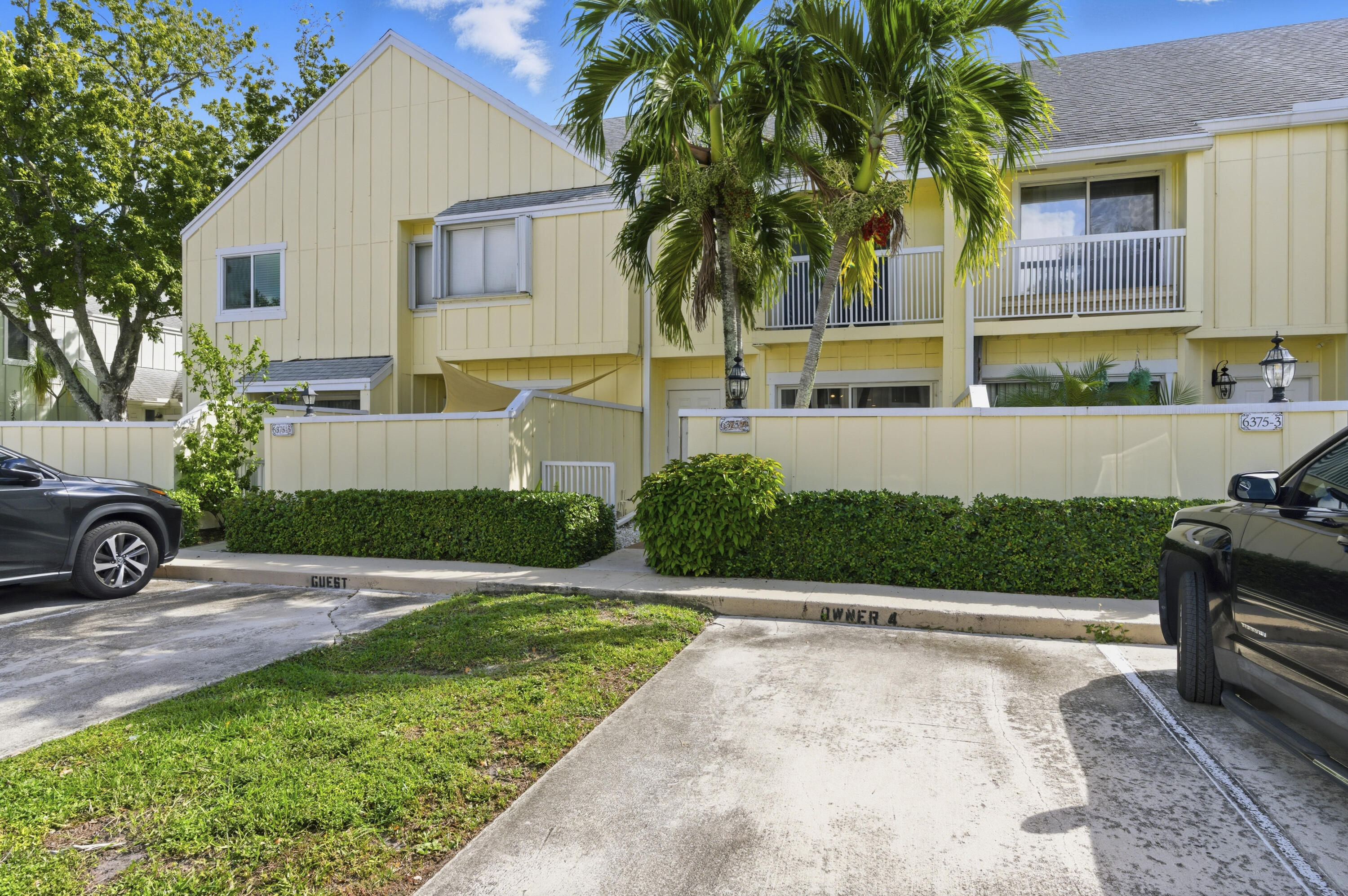 6375 Riverwalk Lane 4