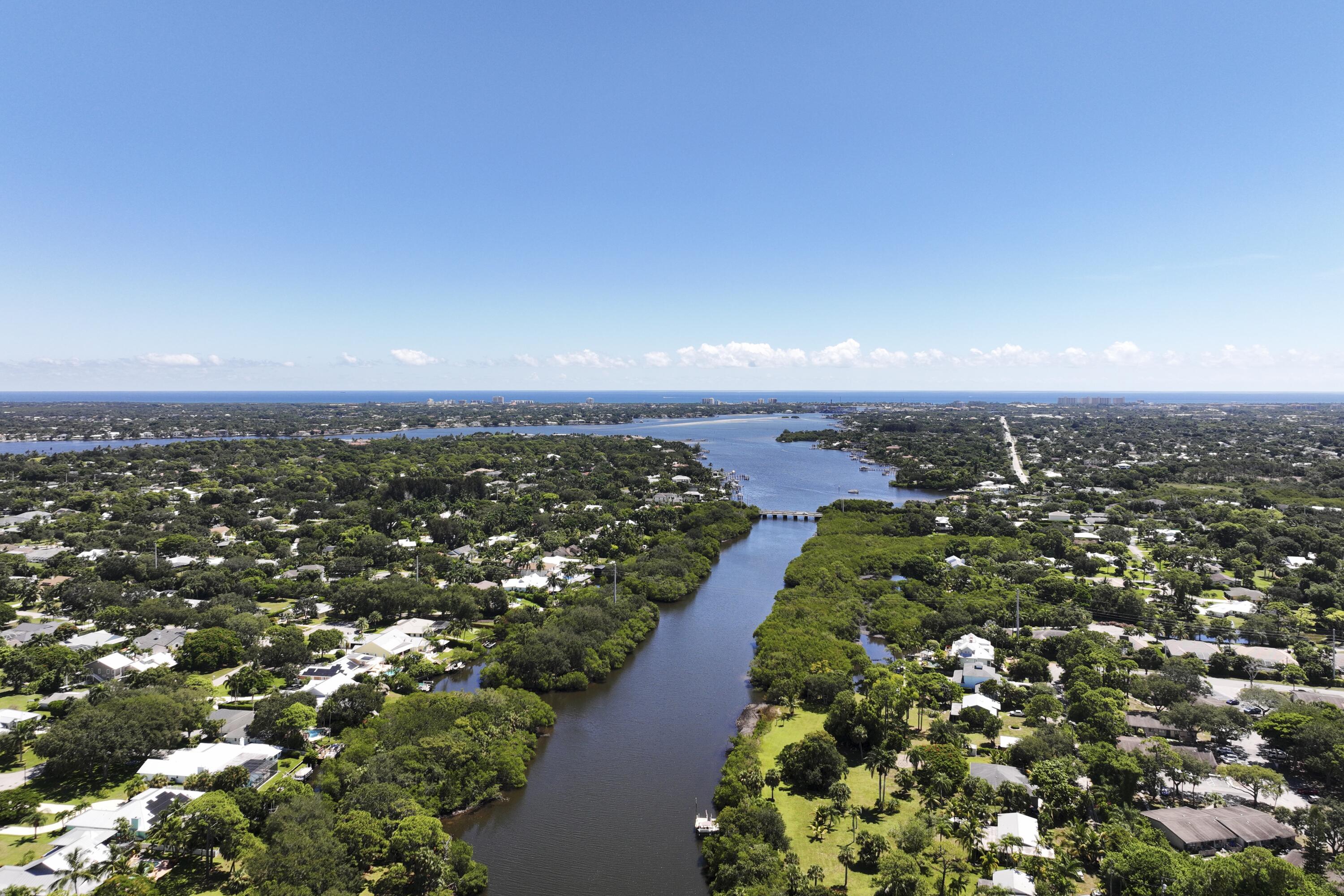 RIVERWALK 1 - Residential Lease