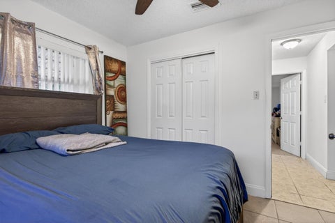 Tiny photo for 910 NW 49th Court, Deerfield Beach, FL 33064 (MLS # F10543359)