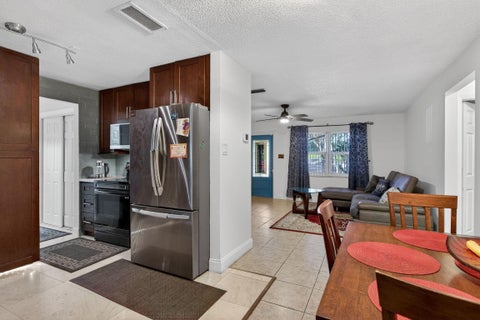 Tiny photo for 910 NW 49th Court, Deerfield Beach, FL 33064 (MLS # F10543359)
