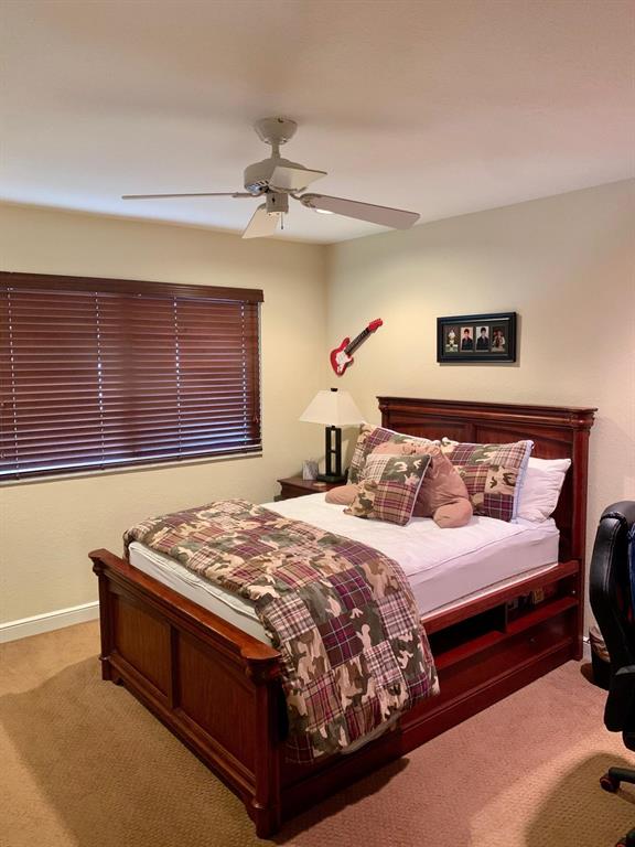 HAMPTONS - Residential