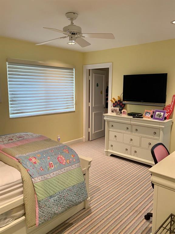 HAMPTONS - Residential