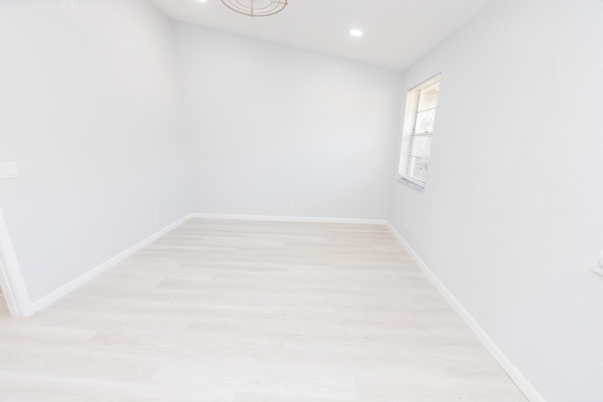 Beacon Hill Condo - Residential Lease