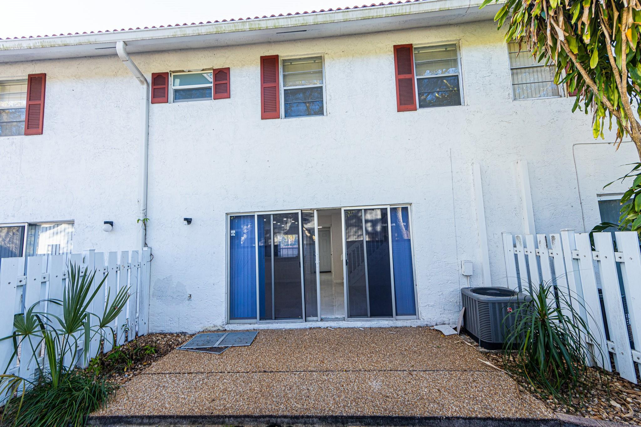 Beacon Hill Condo - Residential Lease