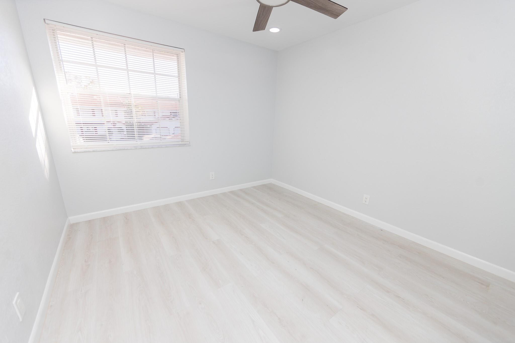 Beacon Hill Condo - Residential Lease