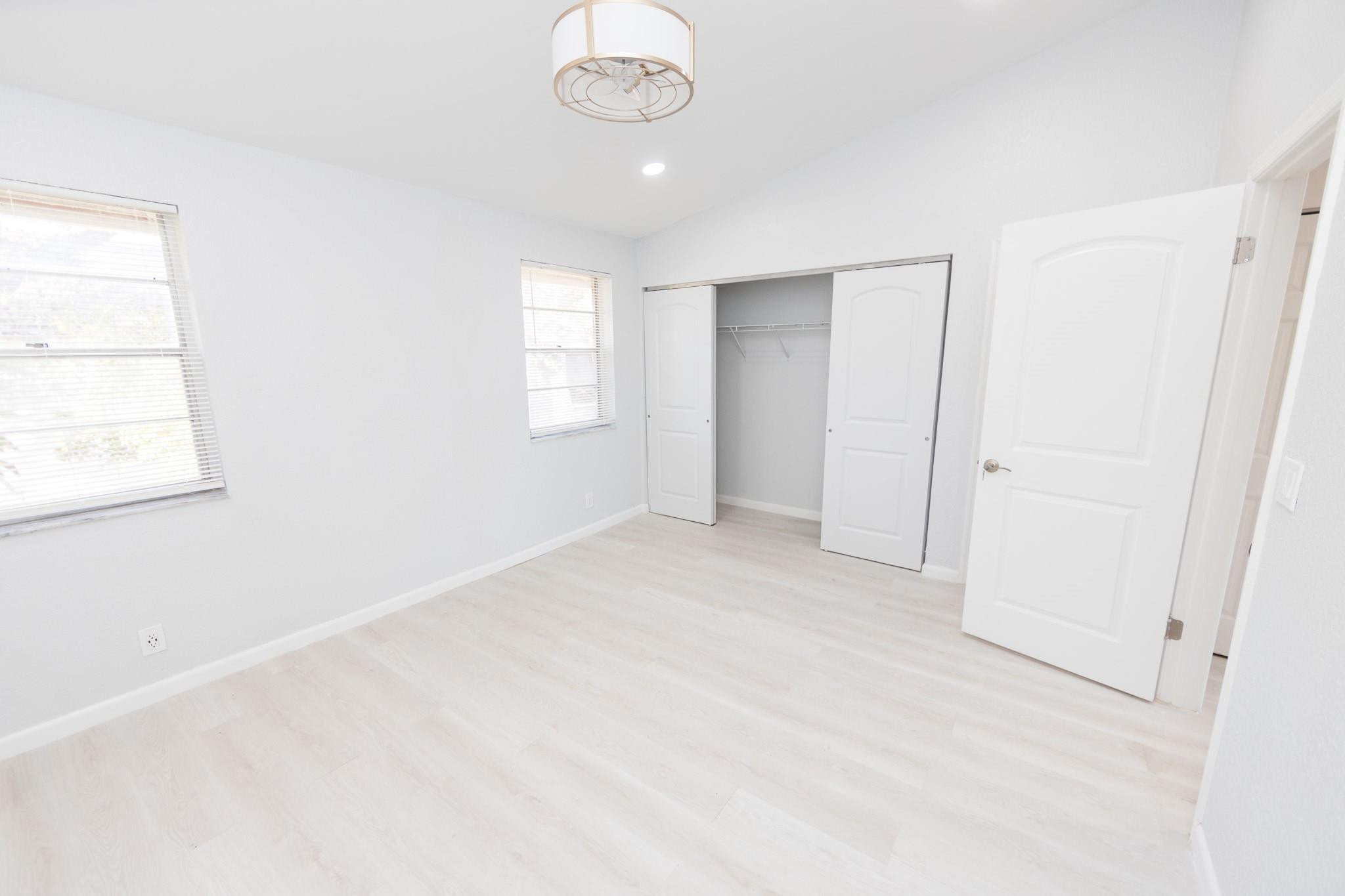 Beacon Hill Condo - Residential Lease