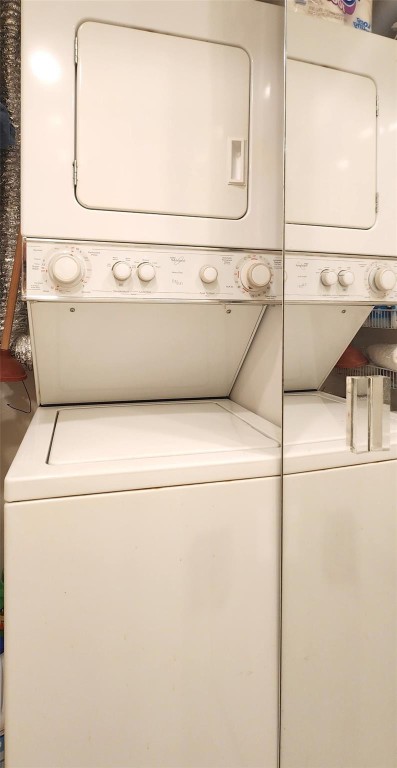 THE BEACH HOUSE - Residential