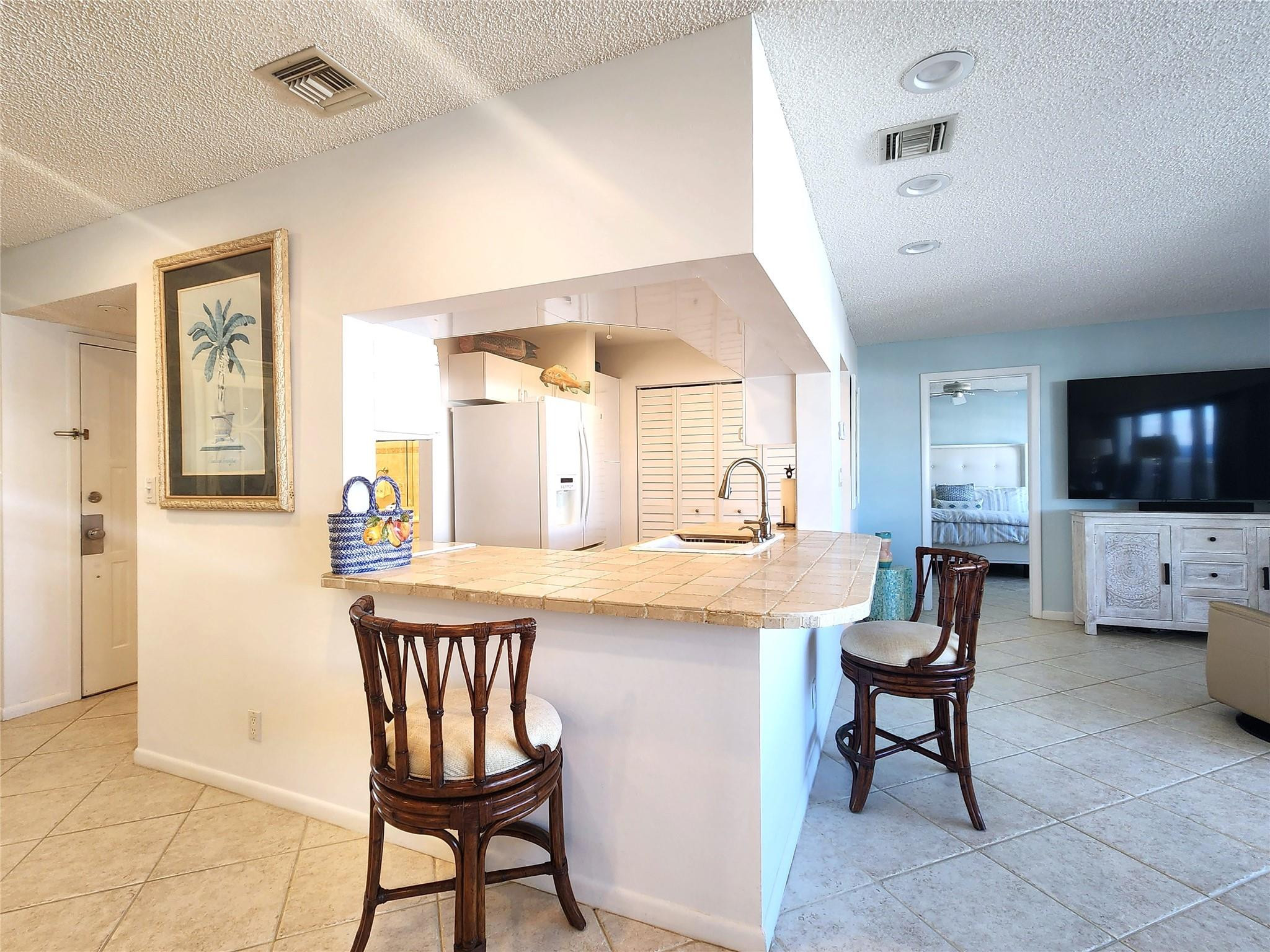 THE BEACH HOUSE - Residential