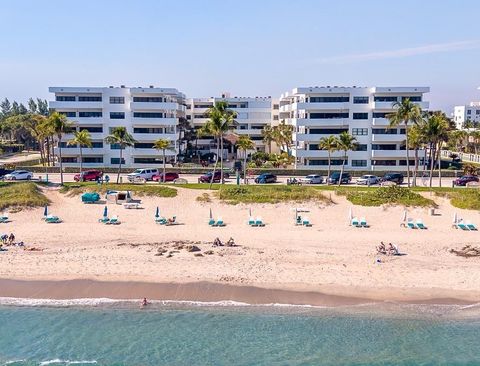 330 SE 20th Avenue 506 Deerfield Beach FL 33441