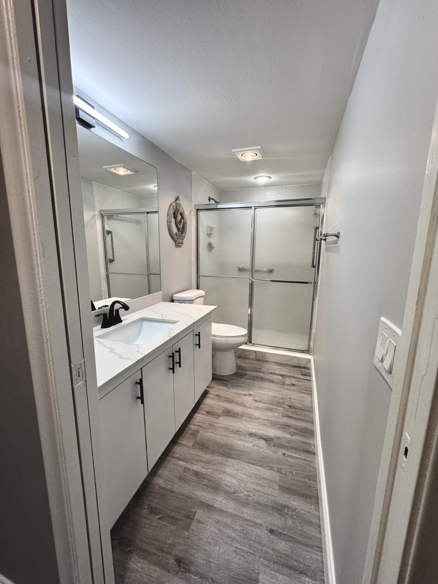 4401 Martinique Court G2