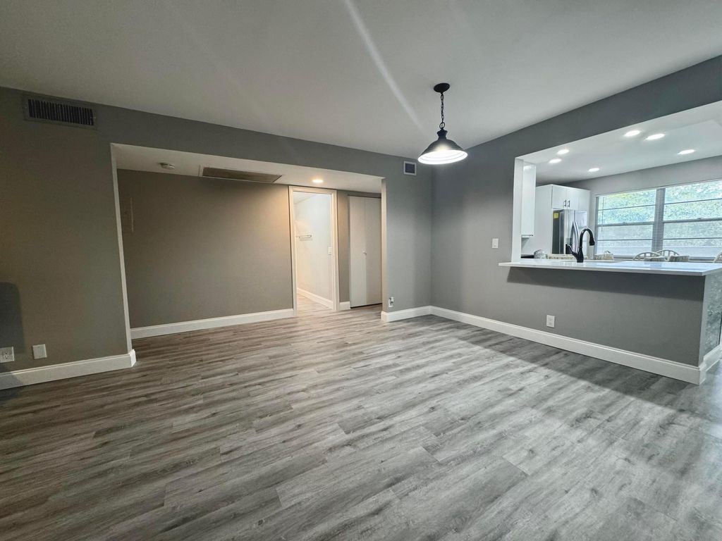 Photo of 4401 Martinique Court #G2, Coconut Creek, FL 33066 (MLS # B26031150)