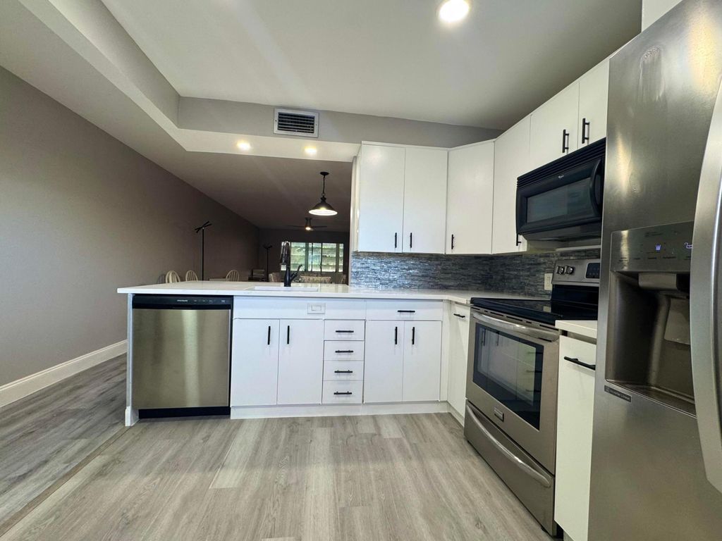 Photo of 4401 Martinique Court #G2, Coconut Creek, FL 33066 (MLS # B26031150)