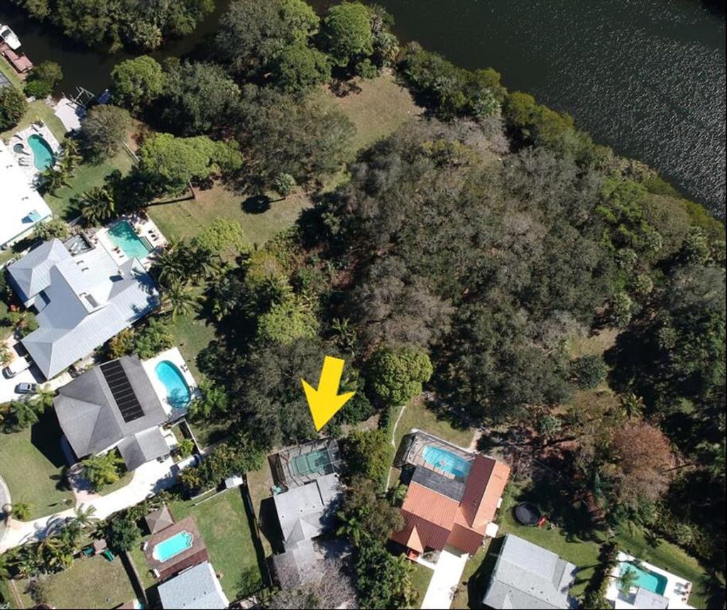 Photo of 18227 Jupiter Landings Drive, Jupiter, FL 33458 (MLS # R10775714)