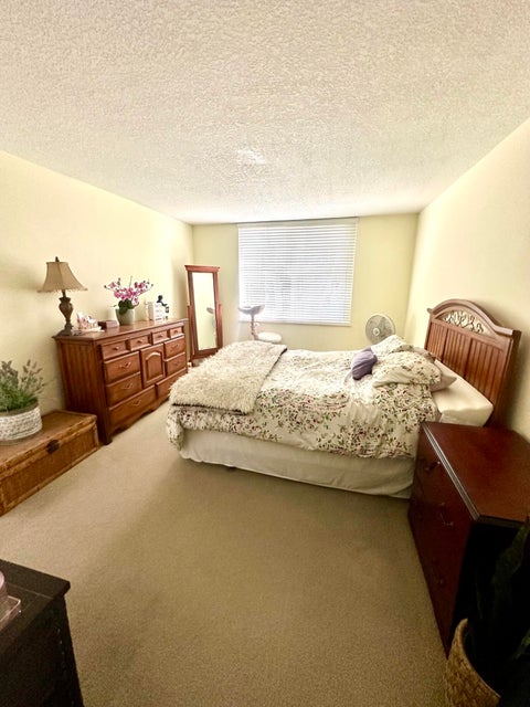 Tiny photo for 631 E WOOLBRIGHT Road #207, Boynton Beach, FL 33435 (MLS # B26087764)