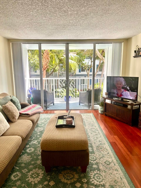 Tiny photo for 631 E WOOLBRIGHT Road #207, Boynton Beach, FL 33435 (MLS # B26087764)