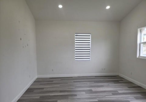 Tiny photo for 803 Avenue B, Fort Pierce, FL 34950 (MLS # B26091040)